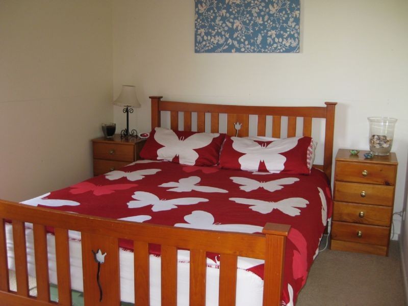 90 Elizabeth Avenue, Rosebud West VIC 3940