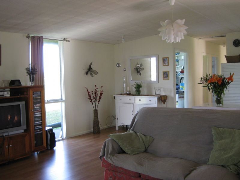 90 Elizabeth Avenue, Rosebud West VIC 3940