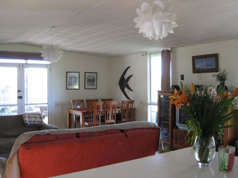 90 Elizabeth Avenue, Rosebud West VIC 3940