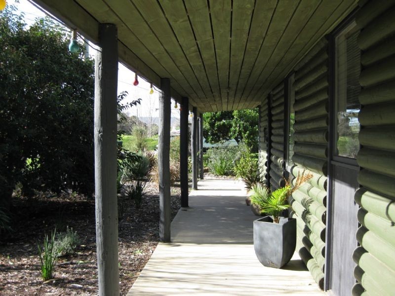 90 Elizabeth Avenue, Rosebud West VIC 3940