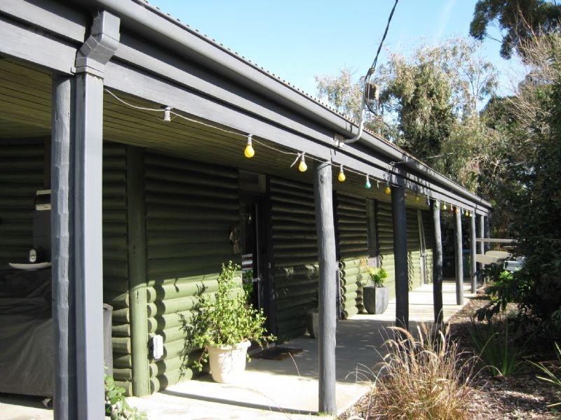 90 Elizabeth Avenue, Rosebud West VIC 3940