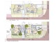 64 Rosebud Parade, Rosebud VIC 3939