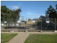 64 Rosebud Parade, Rosebud VIC 3939
