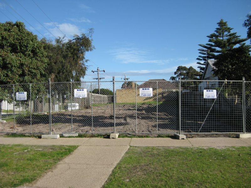 64 Rosebud Parade, Rosebud VIC 3939