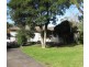 15 Tarwarri Avenue, Rosebud West VIC 3940
