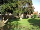 15 Tarwarri Avenue, Rosebud West VIC 3940
