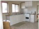 15 Tarwarri Avenue, Rosebud West VIC 3940