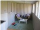 15 Tarwarri Avenue, Rosebud West VIC 3940