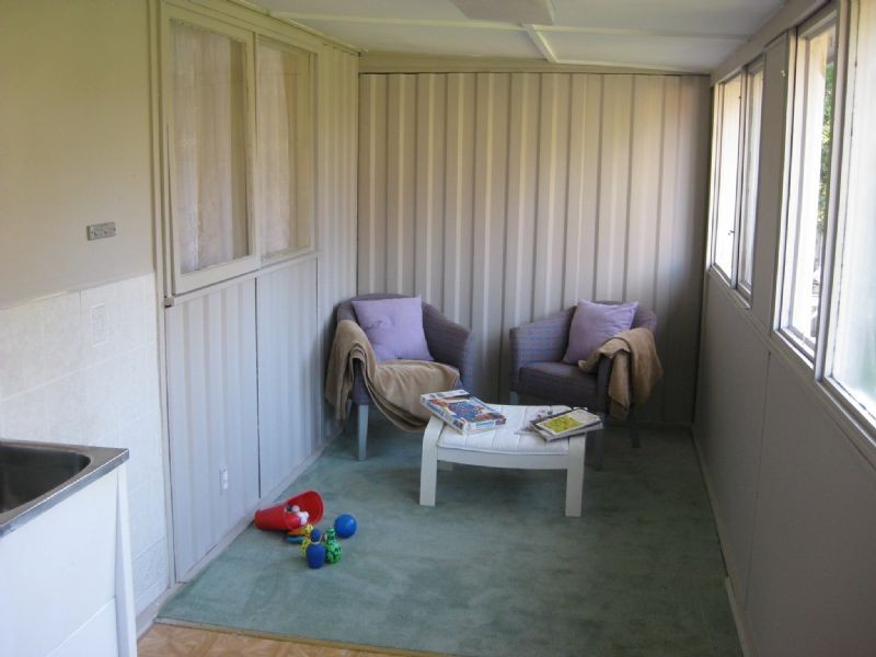 15 Tarwarri Avenue, Rosebud West VIC 3940