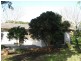 15 Tarwarri Avenue, Rosebud West VIC 3940