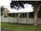 8 Overlea Street, Rosebud VIC 3939