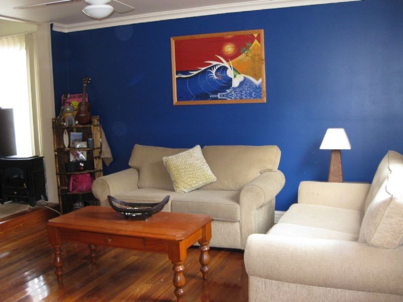 8 Overlea Street, Rosebud VIC 3939