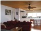 8 Overlea Street, Rosebud VIC 3939