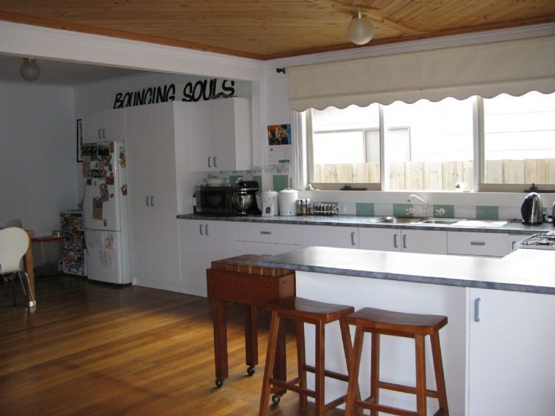 8 Overlea Street, Rosebud VIC 3939