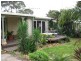 8 Overlea Street, Rosebud VIC 3939