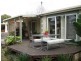 8 Overlea Street, Rosebud VIC 3939