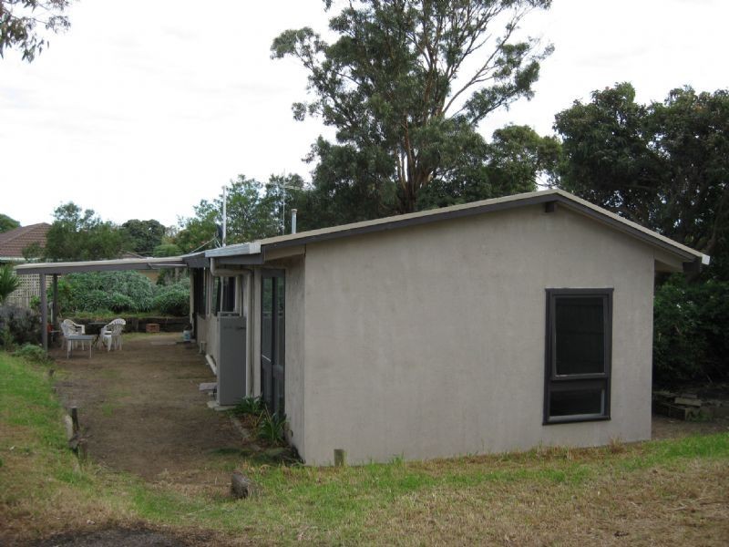 89 Cootamundra Avenue, Rosebud West VIC 3940