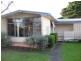 10 Dalgleish Avenue, Rosebud West VIC 3940