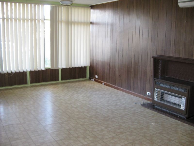 10 Dalgleish Avenue, Rosebud West VIC 3940