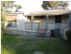 10 Dalgleish Avenue, Rosebud West VIC 3940