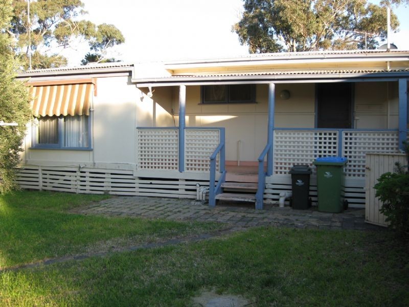 10 Dalgleish Avenue, Rosebud West VIC 3940