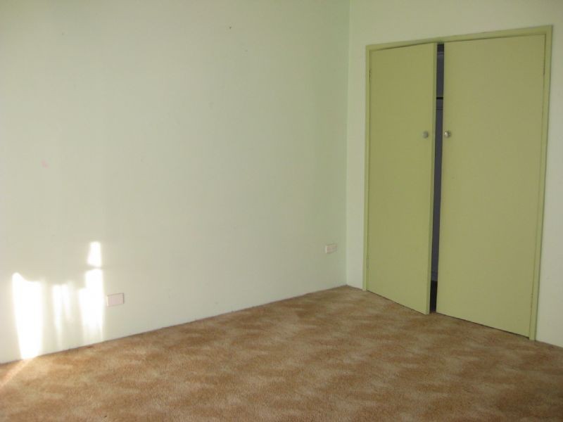 10 Dalgleish Avenue, Rosebud West VIC 3940