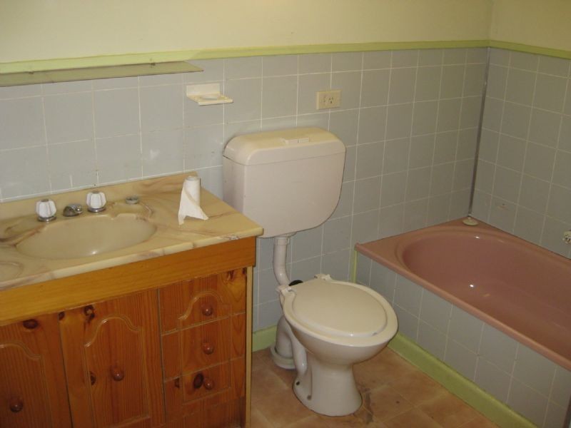 10 Dalgleish Avenue, Rosebud West VIC 3940