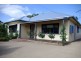 28 Foam Street, Rosebud VIC 3939
