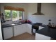 28 Foam Street, Rosebud VIC 3939