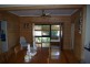 28 Foam Street, Rosebud VIC 3939