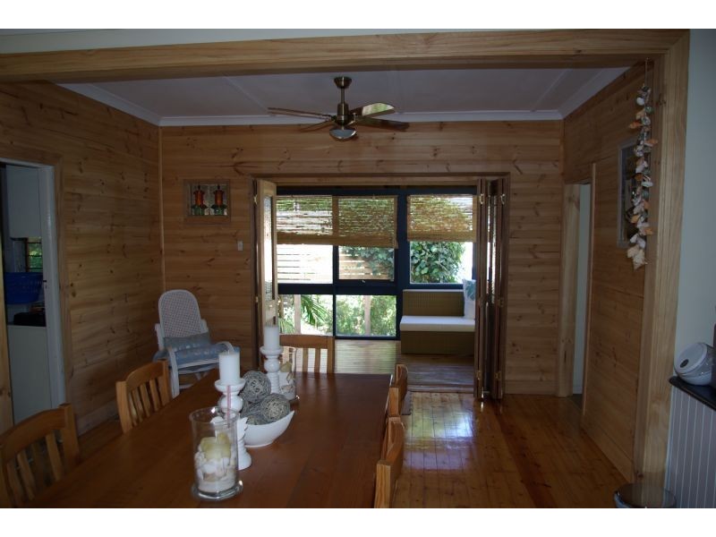 28 Foam Street, Rosebud VIC 3939