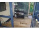 28 Foam Street, Rosebud VIC 3939