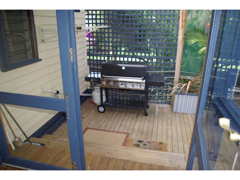 28 Foam Street, Rosebud VIC 3939