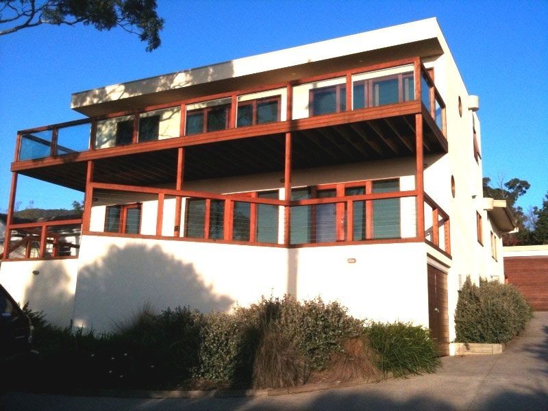 141 Bayview Road, Mccrae VIC 3938