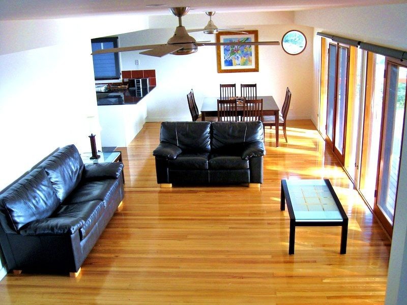 141 Bayview Road, Mccrae VIC 3938