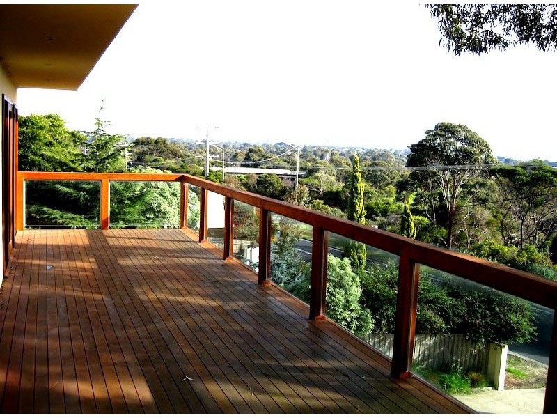 141 Bayview Road, Mccrae VIC 3938