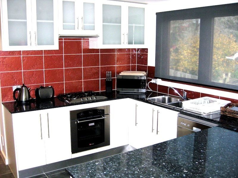 141 Bayview Road, Mccrae VIC 3938