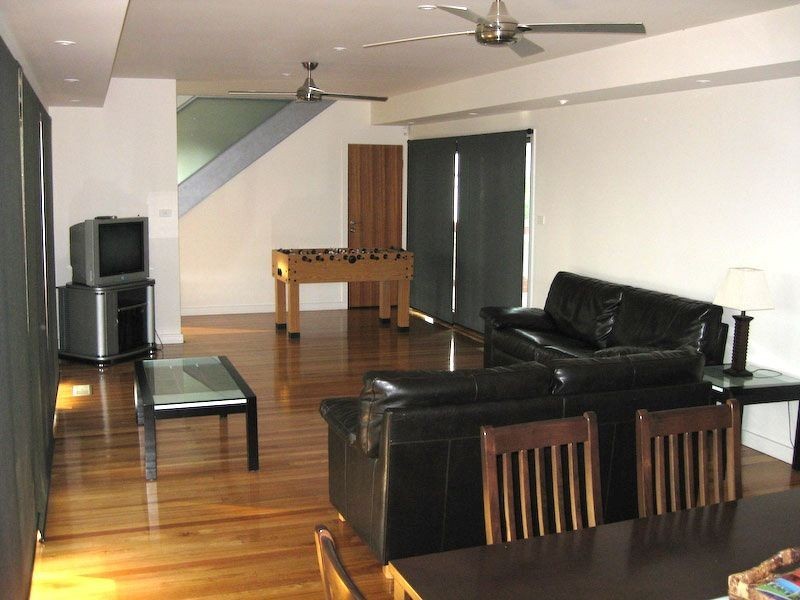 141 Bayview Road, Mccrae VIC 3938