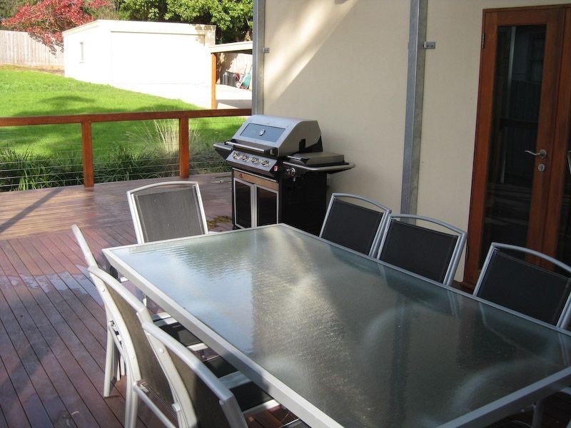 141 Bayview Road, Mccrae VIC 3938