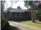 52 Duells Road, Rosebud VIC 3939