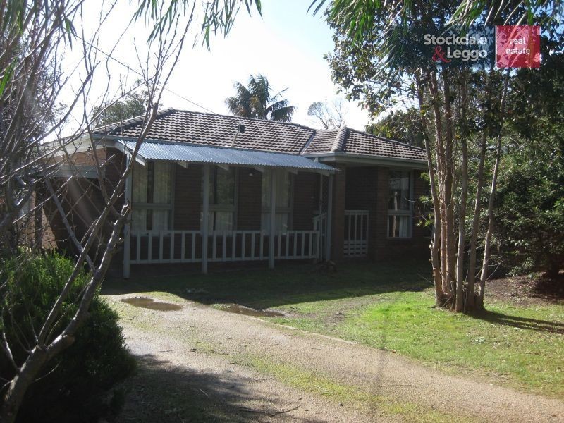 52 Duells Road, Rosebud VIC 3939