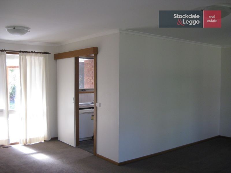 52 Duells Road, Rosebud VIC 3939