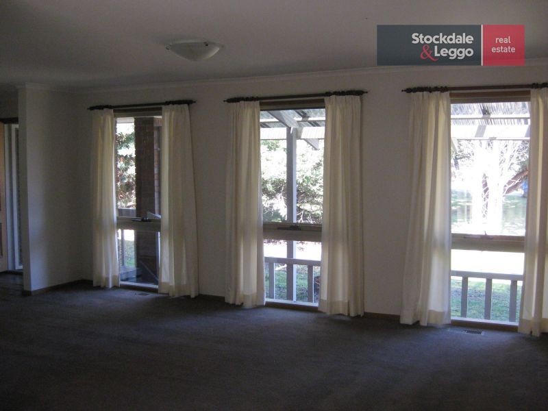 52 Duells Road, Rosebud VIC 3939