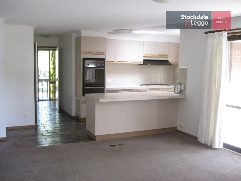 52 Duells Road, Rosebud VIC 3939