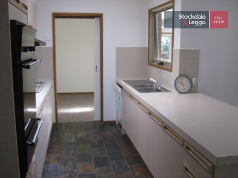 52 Duells Road, Rosebud VIC 3939