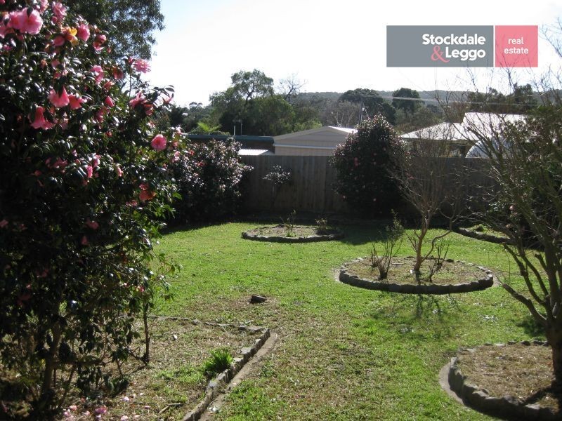 52 Duells Road, Rosebud VIC 3939