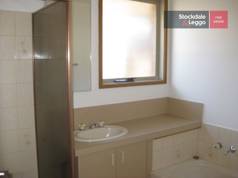 52 Duells Road, Rosebud VIC 3939