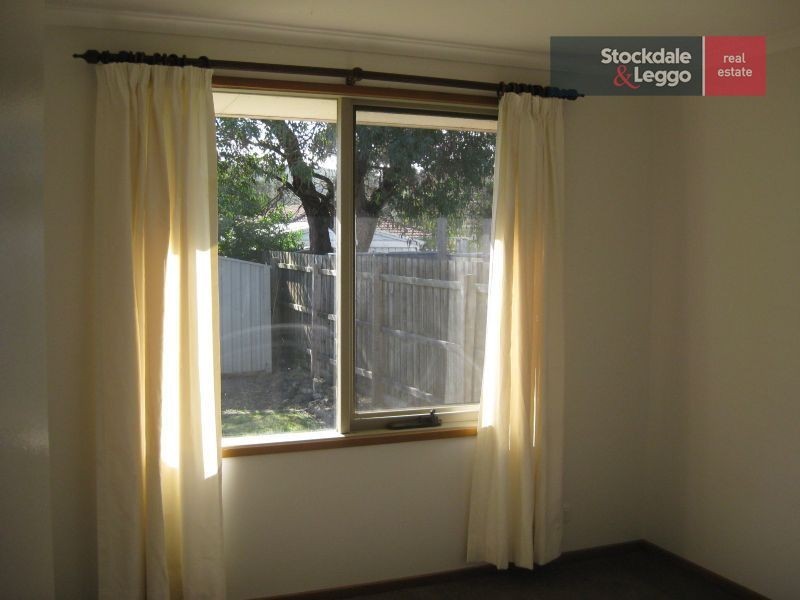 52 Duells Road, Rosebud VIC 3939