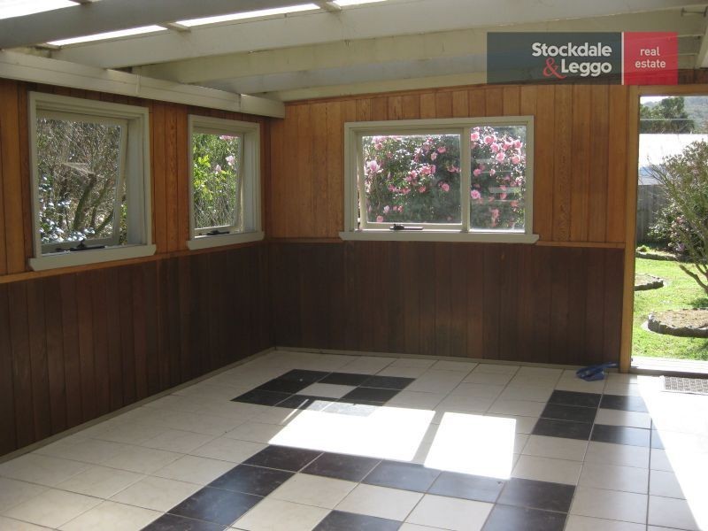 52 Duells Road, Rosebud VIC 3939