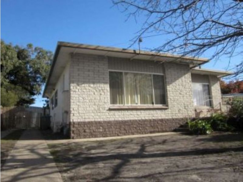 102 Ocean Street, Rosebud VIC 3939